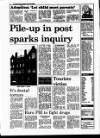 Evening Herald (Dublin) Tuesday 28 June 1988 Page 8