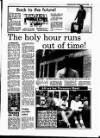 Evening Herald (Dublin) Tuesday 28 June 1988 Page 9