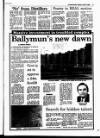 Evening Herald (Dublin) Tuesday 28 June 1988 Page 11