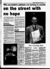 Evening Herald (Dublin) Tuesday 28 June 1988 Page 13