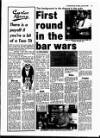 Evening Herald (Dublin) Tuesday 28 June 1988 Page 15