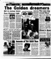 Evening Herald (Dublin) Tuesday 28 June 1988 Page 18
