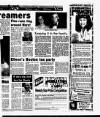 Evening Herald (Dublin) Tuesday 28 June 1988 Page 19