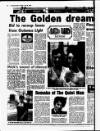 Evening Herald (Dublin) Tuesday 28 June 1988 Page 20