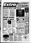 Evening Herald (Dublin) Tuesday 28 June 1988 Page 21