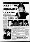 Evening Herald (Dublin) Tuesday 28 June 1988 Page 24