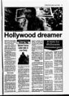 Evening Herald (Dublin) Tuesday 28 June 1988 Page 25