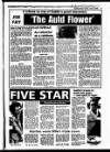 Evening Herald (Dublin) Tuesday 28 June 1988 Page 39