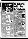 Evening Herald (Dublin) Tuesday 28 June 1988 Page 43