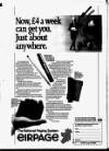 Evening Herald (Dublin) Tuesday 28 June 1988 Page 44