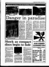 Evening Herald (Dublin) Wednesday 29 June 1988 Page 3