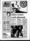 Evening Herald (Dublin) Wednesday 29 June 1988 Page 4