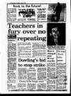 Evening Herald (Dublin) Wednesday 29 June 1988 Page 8