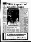 Evening Herald (Dublin) Wednesday 29 June 1988 Page 9