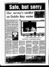 Evening Herald (Dublin) Wednesday 29 June 1988 Page 10