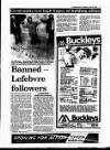 Evening Herald (Dublin) Wednesday 29 June 1988 Page 11