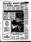 Evening Herald (Dublin) Wednesday 29 June 1988 Page 12