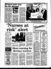Evening Herald (Dublin) Wednesday 29 June 1988 Page 13
