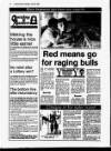 Evening Herald (Dublin) Wednesday 29 June 1988 Page 16