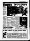 Evening Herald (Dublin) Wednesday 29 June 1988 Page 17