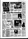 Evening Herald (Dublin) Wednesday 29 June 1988 Page 19