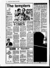 Evening Herald (Dublin) Wednesday 29 June 1988 Page 20