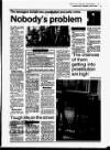 Evening Herald (Dublin) Wednesday 29 June 1988 Page 21