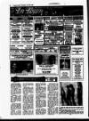 Evening Herald (Dublin) Wednesday 29 June 1988 Page 22