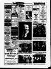 Evening Herald (Dublin) Wednesday 29 June 1988 Page 23