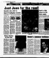 Evening Herald (Dublin) Wednesday 29 June 1988 Page 24
