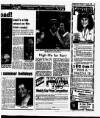 Evening Herald (Dublin) Wednesday 29 June 1988 Page 25