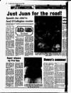 Evening Herald (Dublin) Wednesday 29 June 1988 Page 26