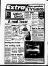 Evening Herald (Dublin) Wednesday 29 June 1988 Page 27
