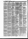 Evening Herald (Dublin) Wednesday 29 June 1988 Page 38