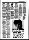 Evening Herald (Dublin) Wednesday 29 June 1988 Page 39