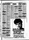 Evening Herald (Dublin) Wednesday 29 June 1988 Page 45