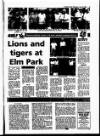 Evening Herald (Dublin) Wednesday 29 June 1988 Page 51