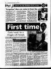 Evening Herald (Dublin) Wednesday 29 June 1988 Page 52