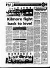 Evening Herald (Dublin) Wednesday 29 June 1988 Page 54