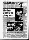 Evening Herald (Dublin) Wednesday 29 June 1988 Page 58