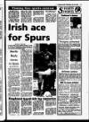 Evening Herald (Dublin) Wednesday 29 June 1988 Page 59