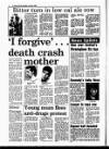 Evening Herald (Dublin) Thursday 30 June 1988 Page 2