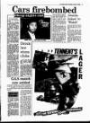 Evening Herald (Dublin) Thursday 30 June 1988 Page 7