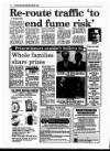 Evening Herald (Dublin) Thursday 30 June 1988 Page 10