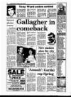 Evening Herald (Dublin) Thursday 30 June 1988 Page 12