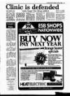 Evening Herald (Dublin) Thursday 30 June 1988 Page 13