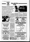 Evening Herald (Dublin) Thursday 30 June 1988 Page 14