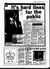 Evening Herald (Dublin) Thursday 30 June 1988 Page 15