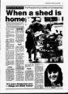 Evening Herald (Dublin) Thursday 30 June 1988 Page 17