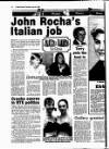 Evening Herald (Dublin) Thursday 30 June 1988 Page 28